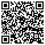 QR Code for Telcom Construction in Elko New Market, MN 55020