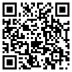 QR Code for The Bric in Fergus Falls, MN 56537