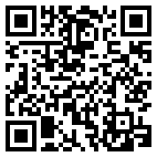 QR Code for The Narrows in Outing, MN 56662
