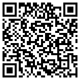 QR Code for Thelen Mechanical in Minneapolis, MN 55413