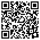 QR Code for Thor Mai c in Wayzata, MN 55391