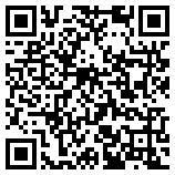 QR Code for Timmer's Implement in Milaca, MN 56353