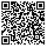 QR Code for College Town in North Mankato, MN 56003