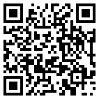 QR Code for Tom Saue in Montevideo, MN 56265