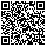 QR Code for Total Wine & More in Saint Paul, MN 55113