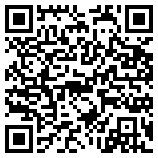 QR Code for Tucs Equipment in Princeton, MN 55371