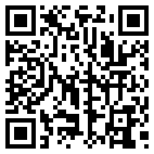 QR Code for Tw Sommer in Saint Paul, MN 55126