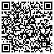 QR Code for Twin Cities Oral & Maxillofacial Surgery in Saint Paul, MN 55124