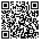 QR Code for Two Scoops in Anoka, MN 55303