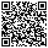 QR Code for Union Bar in Minneapolis, MN 55414