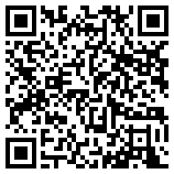QR Code for Unity Cooperative Counsel in Minneapolis, MN 55444