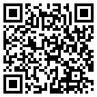 QR Code for V Dental in Minneapolis, MN 55433
