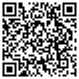 QR Code for Verizon Wireless in Minneapolis, MN 55426