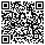 QR Code for Wabasha Marina Boatyard in Wabasha, MN 55981