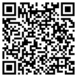 QR Code for Wagner Construction & Roofing in Moorhead, MN 56560