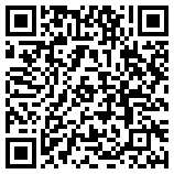 QR Code for Wakefield Pork in Winnebago, MN 56098