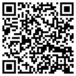 QR Code for Walgreens in ROGERS, MN 55374