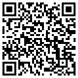 QR Code for Walmart in Saint Paul, MN 55124