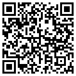 QR Code for Wild Rose Interiors & Designer Workroom in Saint Paul, MN 55110