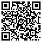 QR Code for Wille Logging in Puposky, MN 56667