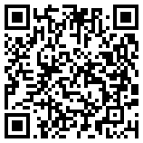 QR Code for William Design Transfer in Eden Prairie, MN 55344