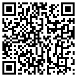 QR Code for Windom Area Schools - District Office in Windom, MN 56101