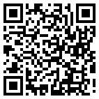 QR Code for Winnebago Grill in Winnebago, MN 56098