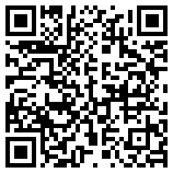 QR Code for Wright Locksmith And Security Systems in Warroad, MN 56763