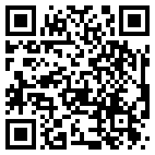 QR Code for Xantel in Saint Paul, MN 55121