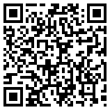 QR Code for You Can Tutoring in Hopkins, MN 55343