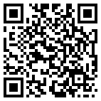 QR Code for 300 Financial in Rochester, MN 55901