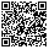 QR Code for 3wire Group in Osseo, MN 55369