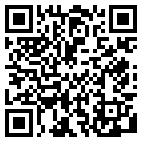 QR Code for A Custom Homes in Richmond, MN 56368
