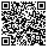 QR Code for Acuity Medical Systems in Wayzata, MN 55391