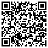 QR Code for Adagio Djay Entertainment in Saint Paul, MN 55101