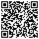 QR Code for Adt Security Services in Minneapolis, MN 55401