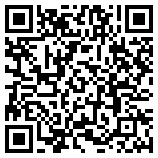 QR Code for Aerosmart Solutions in Minneapolis, MN 55443