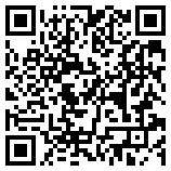 QR Code for Ami Systems in Minneapolis, MN 55438