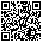 QR Code for Anderson Wayne in Hutchinson, MN 55350