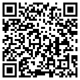 QR Code for Andes Tower Hills in KENSINGTON, MN 56343