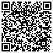 QR Code for Applebee's Neighborhood Grill & Bar in Bloomington, MN 55420