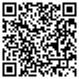 QR Code for Arden Envioral Eng - Eng in Zumbro Falls, MN 55991