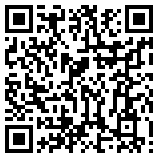 QR Code for Augusoft in Minneapolis, MN 55426