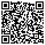 QR Code for B52 Burgers & Brew in Inver Grove Heights, MN 55076