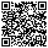 QR Code for Behrendt Kenneth in Redwood Falls, MN 56283