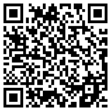 QR Code for Belview Learning Center in Belview, MN 56214