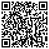QR Code for Big Bear Pizzeria & Deli in Lake City, MN 55041