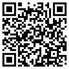 QR Code for Blue Sky Resort in Detroit Lakes, MN 56501