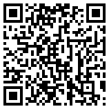 QR Code for BNSF Railway in Minneapolis, MN 55448