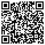 QR Code for Border States Co-Op in Clinton, MN 56225